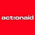 Action Aid Logo