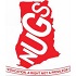 NUGS Logo