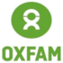 Oxfam Logo