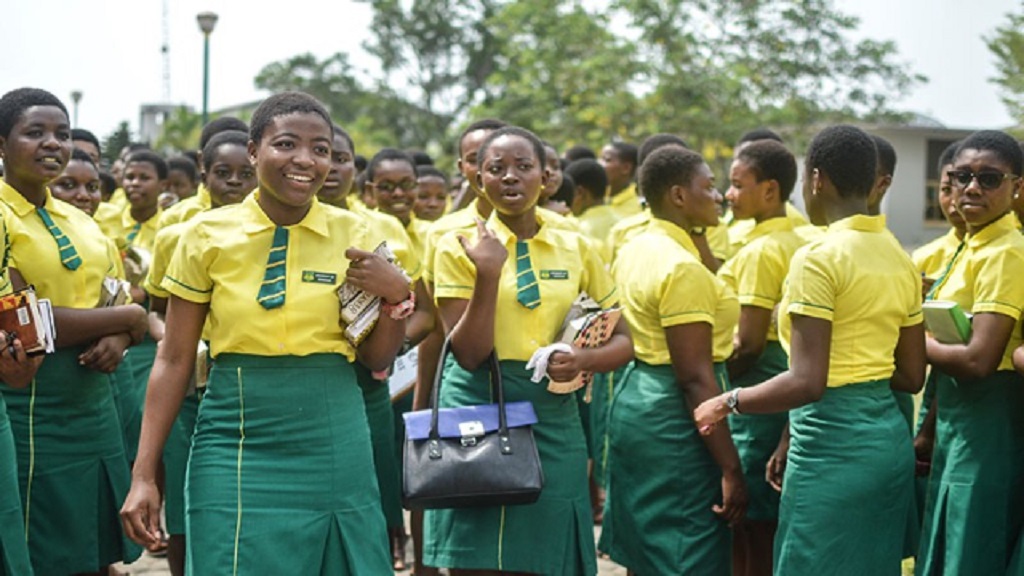 Eduwatch On Five Key Points Cabinet Should Consider In Taking School Reopening Decisions