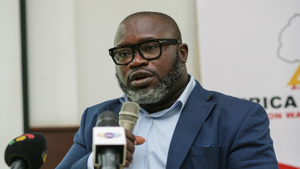 Eduwatch Opposes A Permanent Semester Academic Calendar For Basic And Secondary Schools
